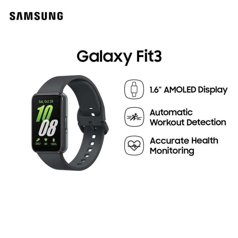 Samsung Health Galaxy Watch Auto Detect Exercise Samsung Health