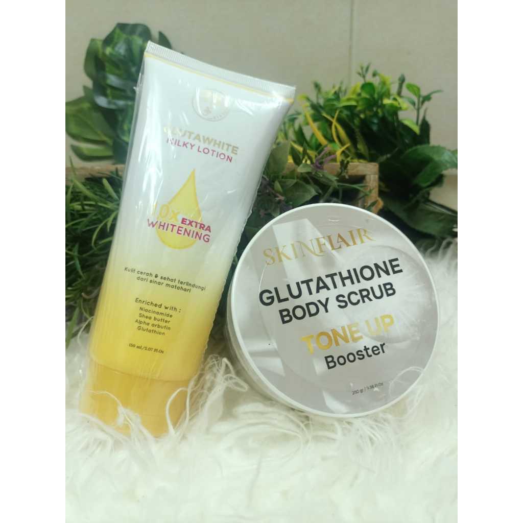 injection glutathione 600mg Gluthio 600mg Injection
