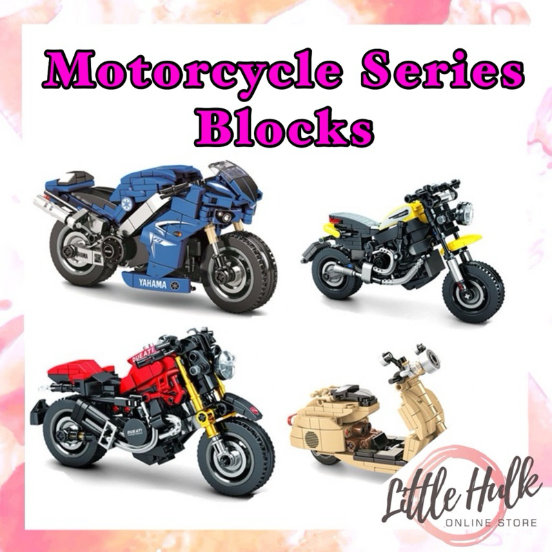 Kids plastic motor bike hotsell