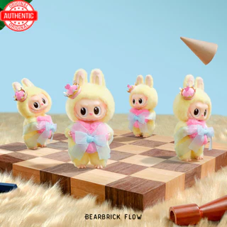 Buy POP MART Labubu lets checkmate At Sale Prices Online