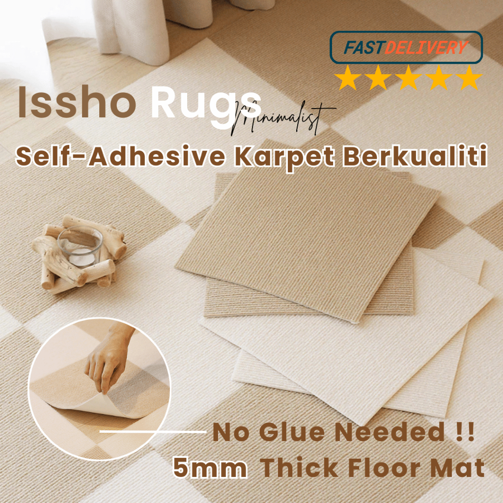 Shop for Hari Raya floor mat on Shopee Singapore and Find the Best ...