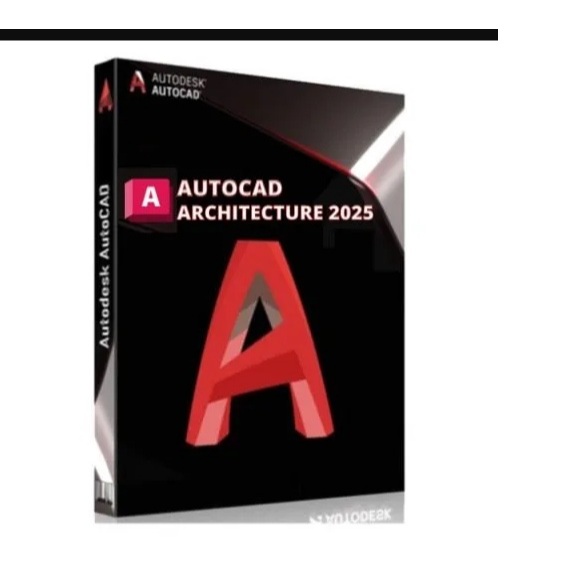 Buy autocad Products At Sale Prices Online - May 2026 | Shopee Singapore