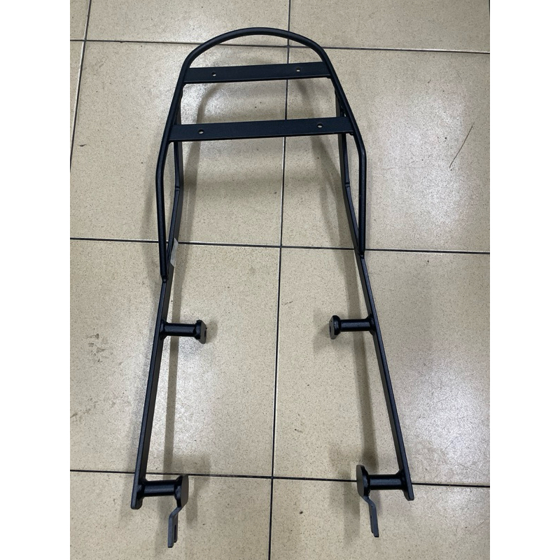 HONDA EX5 CLASS EX5CLASS WAVE100 WAVE 100 CLASS1 MONORACK KAPPA ...