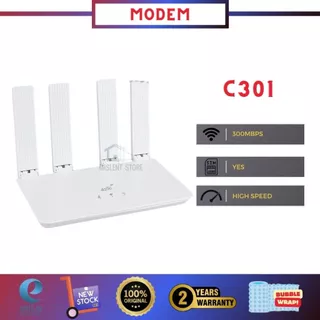 Shop for Router Sim Card and Find the Best Deals June 2025 | Shopee ...