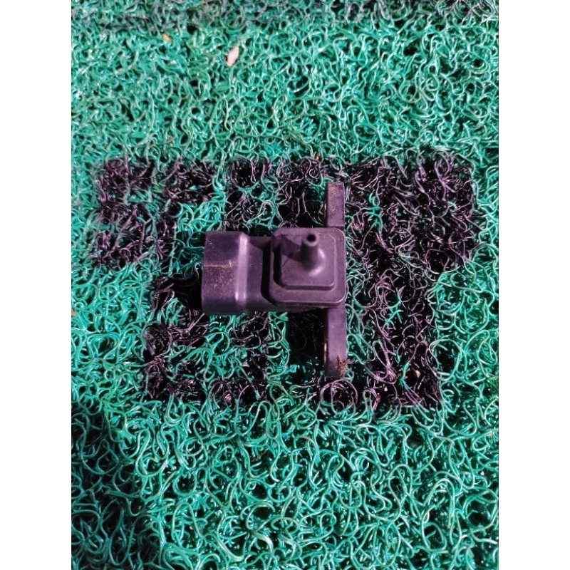 MYVI 1.3 K3 MAD SENSOR | Shopee Singapore