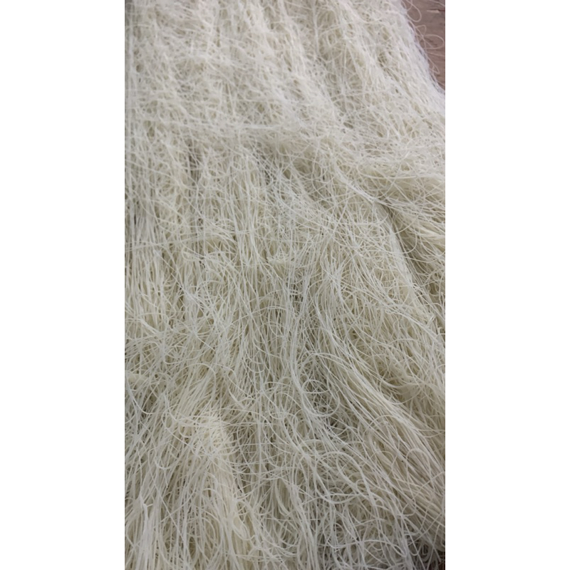 Kunafa dough near me