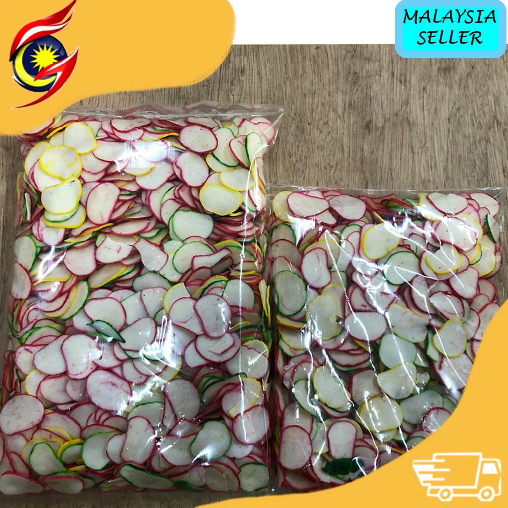 Buy kerupuk bawang Products At Sale Prices Online - October 2026 ...