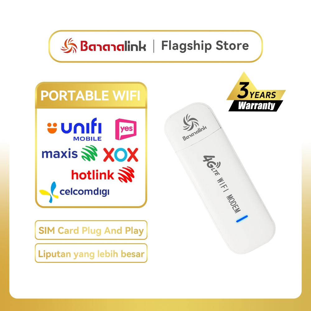 modified usb wifi 4G USB WIFI Modem Router 150Mbps Portable Sim Card ...