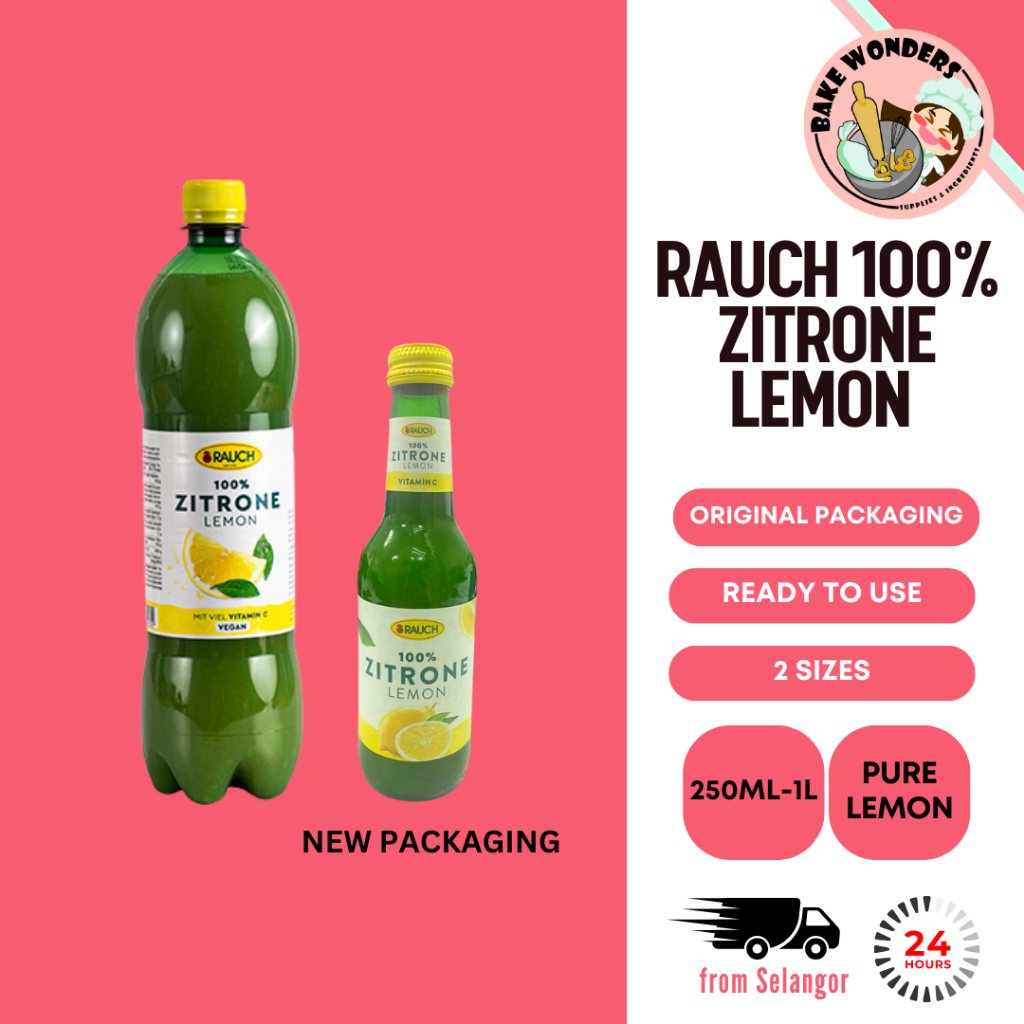 Buy pure lemon juice Products At Sale Prices Online - October 2026 ...
