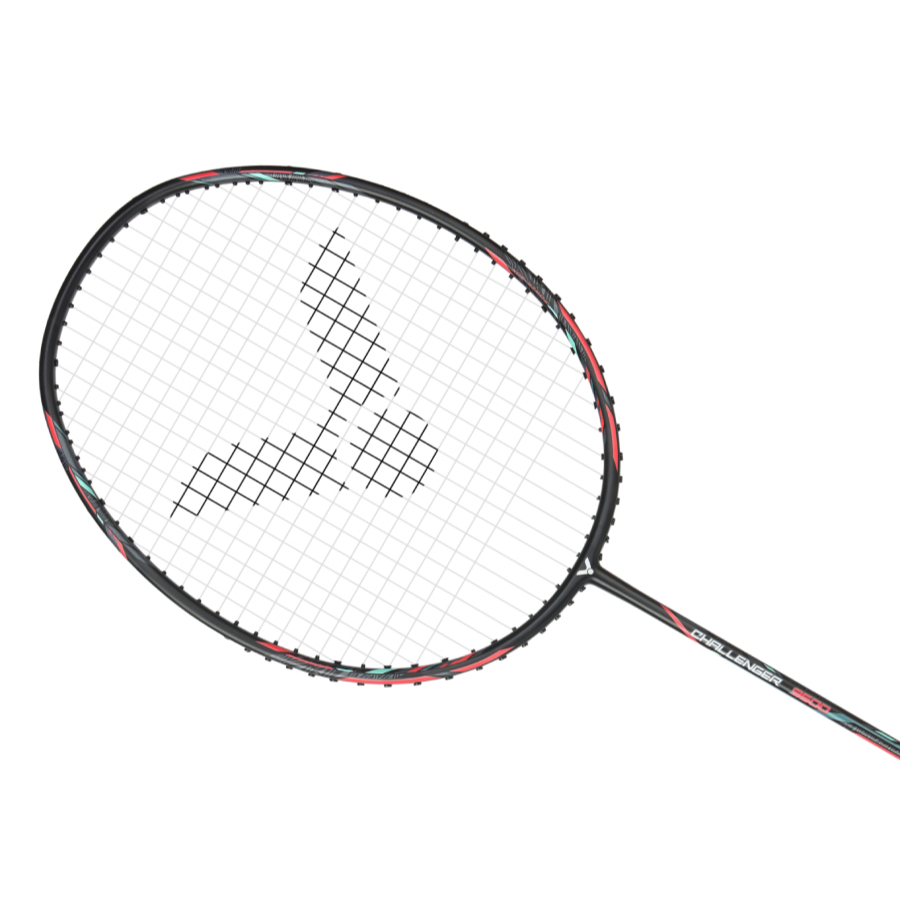 Buy victor badminton At Sale Prices Online - September 2026 | Shopee ...