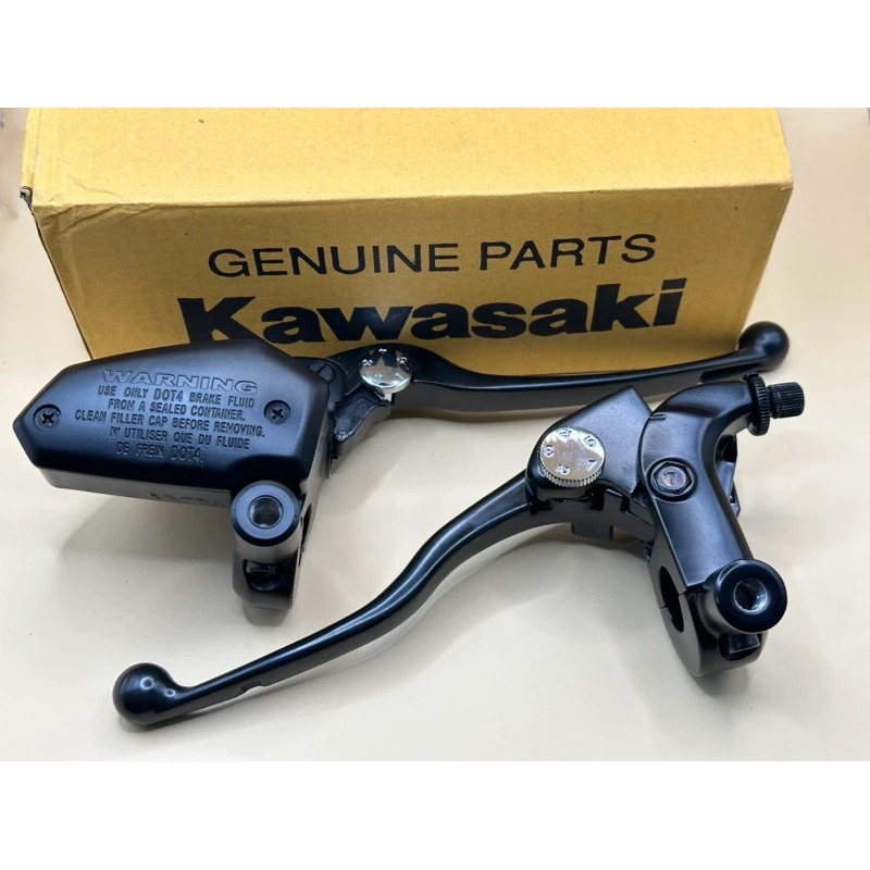 Master Pump Er6 black Pnp RXZ | Shopee Singapore
