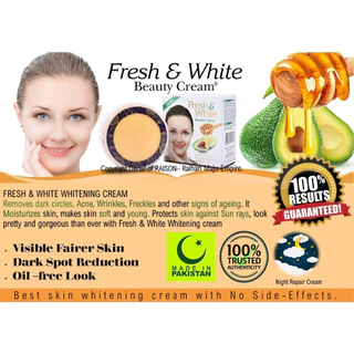 goree beauty cream original - Prices and Deals - Sept 2025