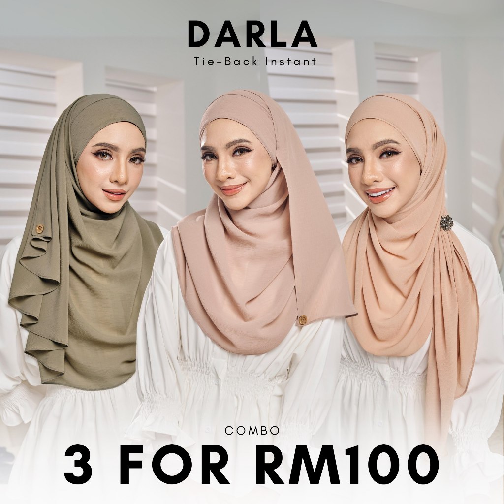 mootiara instant shawl