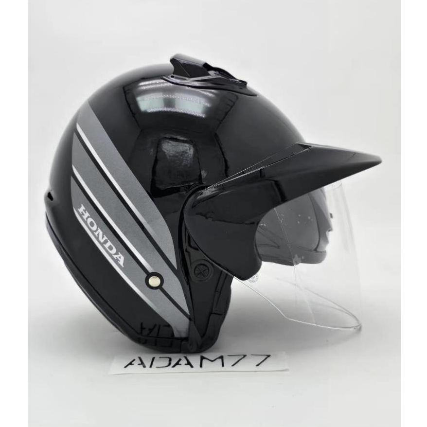 shoei gt air 2 brilliant yellow GT-Air 3 Full Face Motorcycle Helmet : Automotive Air 3 is a engine First Watch First Responder Color:Storm Tron White