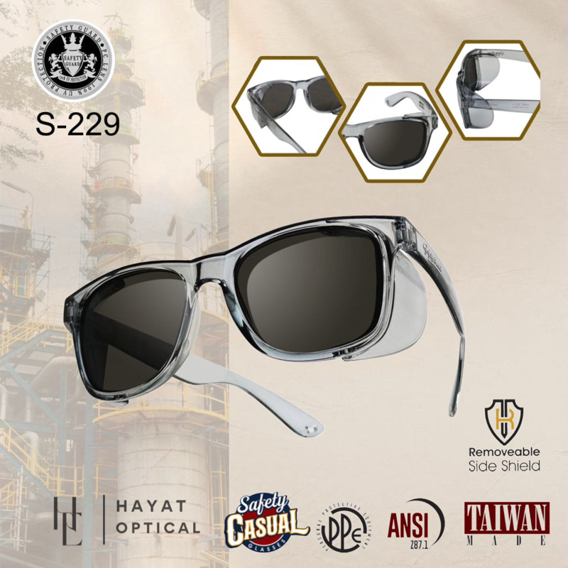 Buy z87 safety glasses Products At Sale Prices Online - October 2026 ...