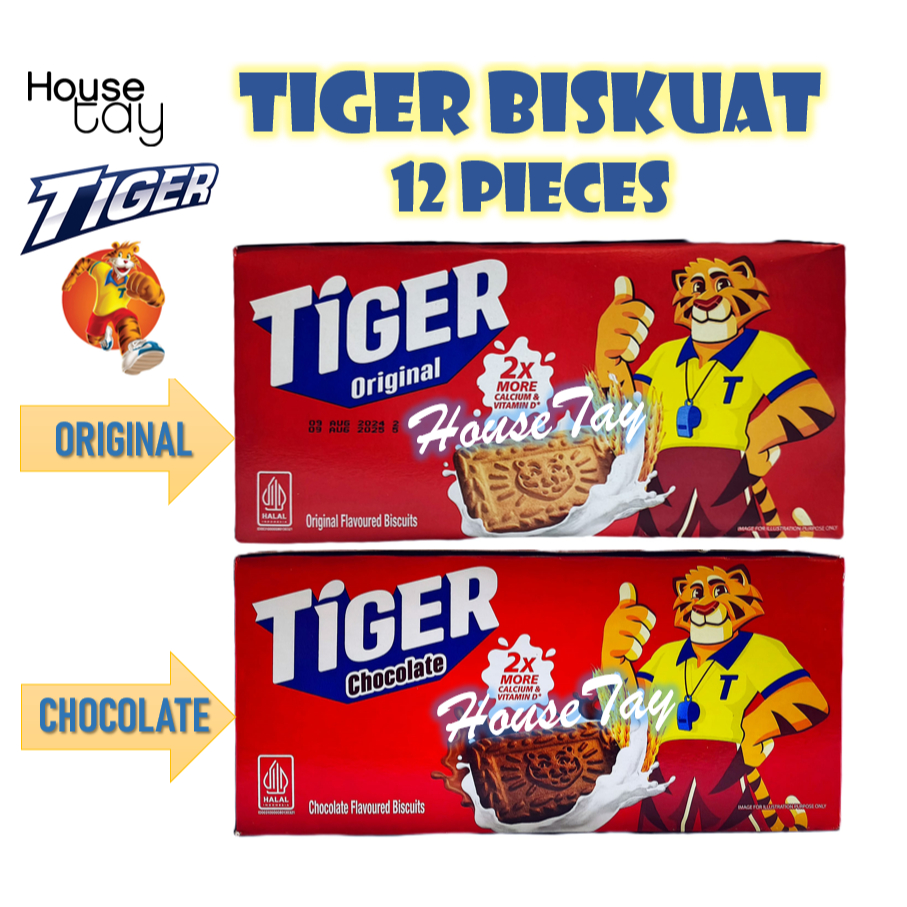 Buy tiger biscuits Products At Sale Prices Online - October 2026 ...