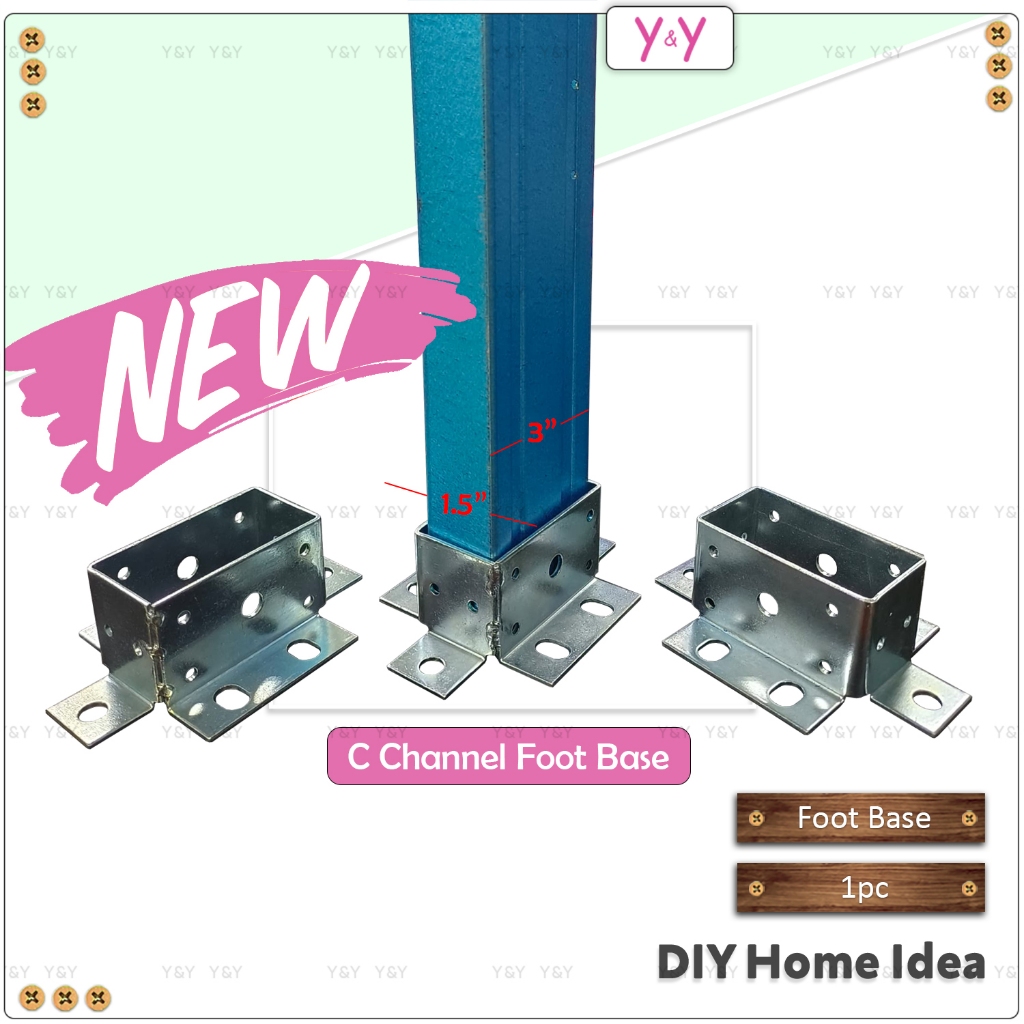 Y&Y Eco 1.5