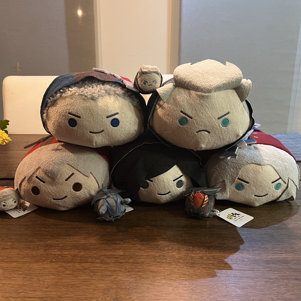 Large Tsum Tsum Frozen Disney Tsum Tsum Large Tsum Tsum Elsa