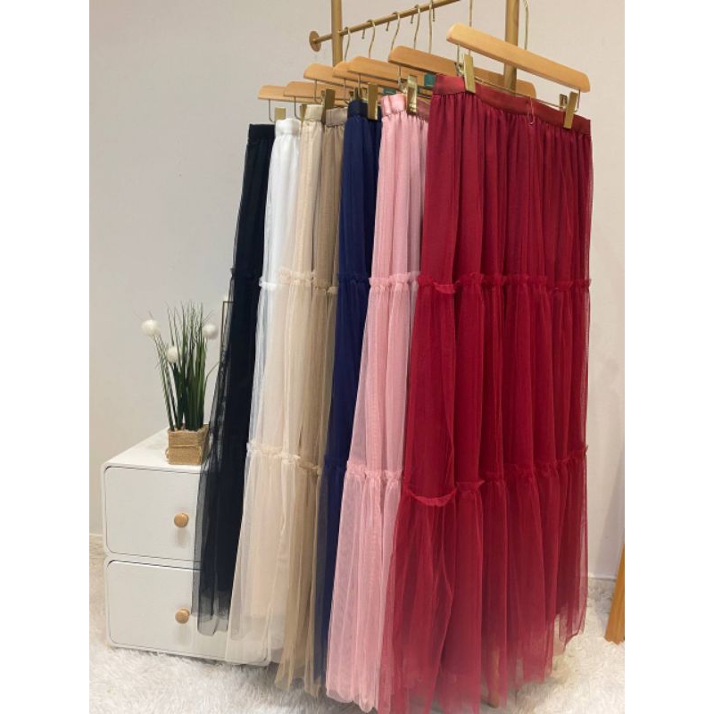 PLUS SIZE RAPUNZEL TUTU SKIRT FASHION -PLUSSIZE VIRAL | Shopee Singapore