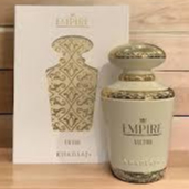 Empire Victor By Khadlaj Eau De Parfum 100ml | Shopee Singapore