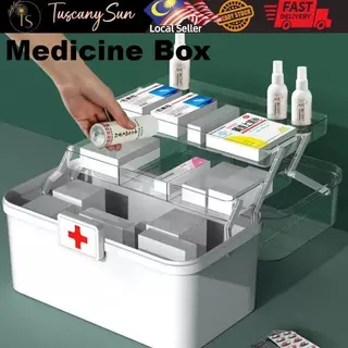 Buy first aid box Products At Sale Prices Online - March 2026 | Shopee ...