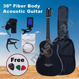 Buy aeroband guitar At Sale Prices Online - August 2025