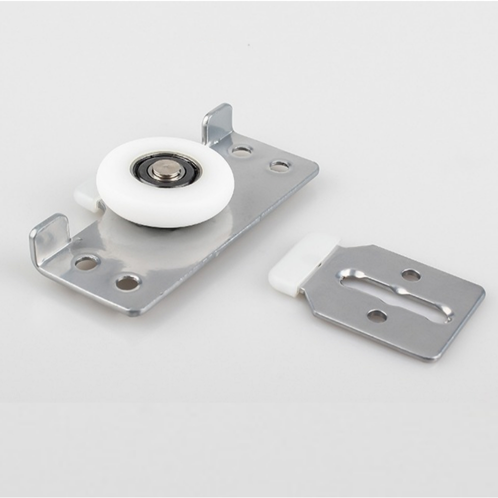 Buy sliding door roller Products At Sale Prices Online - August 2026 ...
