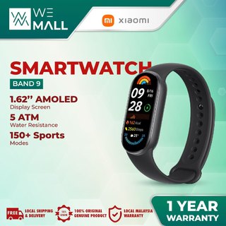 Buy Xiaomi mi band At Sale Prices Online October 2025 Shopee