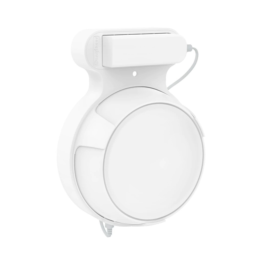 Wall Mount Bracket for TP-Link Deco BE22/BE23/BE25/BE3600/BE5000 Mesh ...