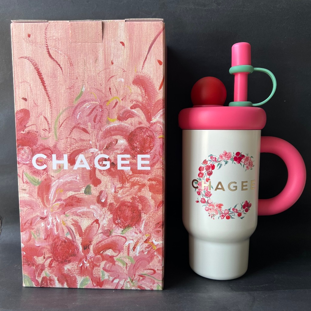 Shop Now for chagee and Get Amazing Deals August 2026 | Shopee Singapore