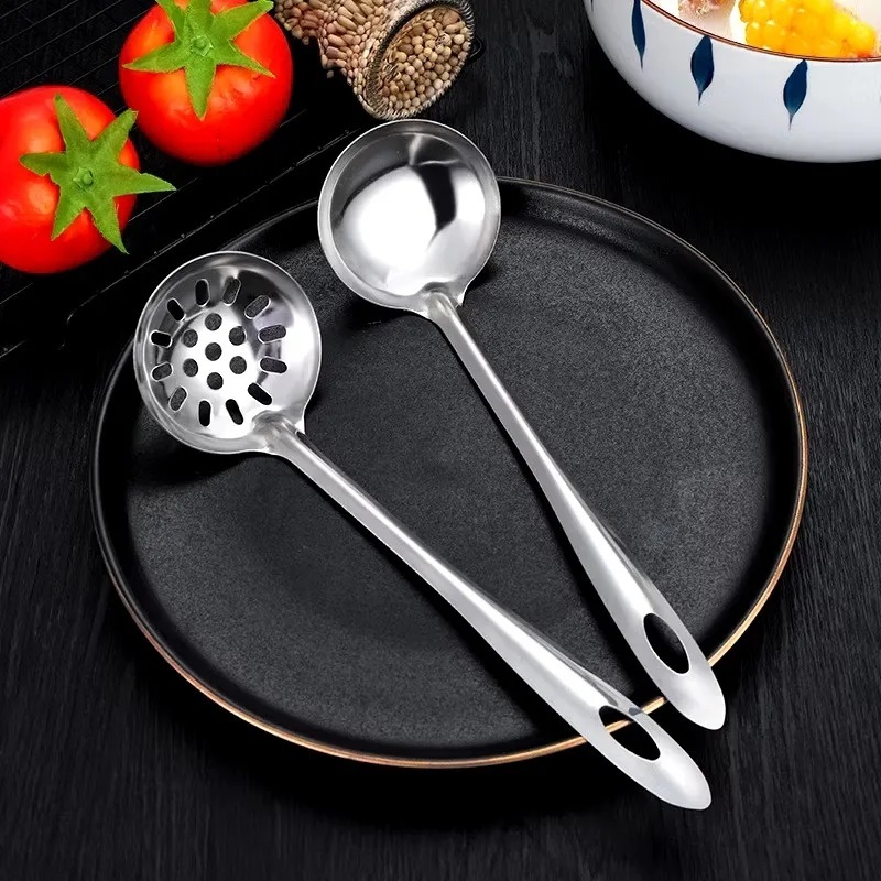 Buy hot pot ladle and Get More Amazing Deals October 2026 | Shopee ...