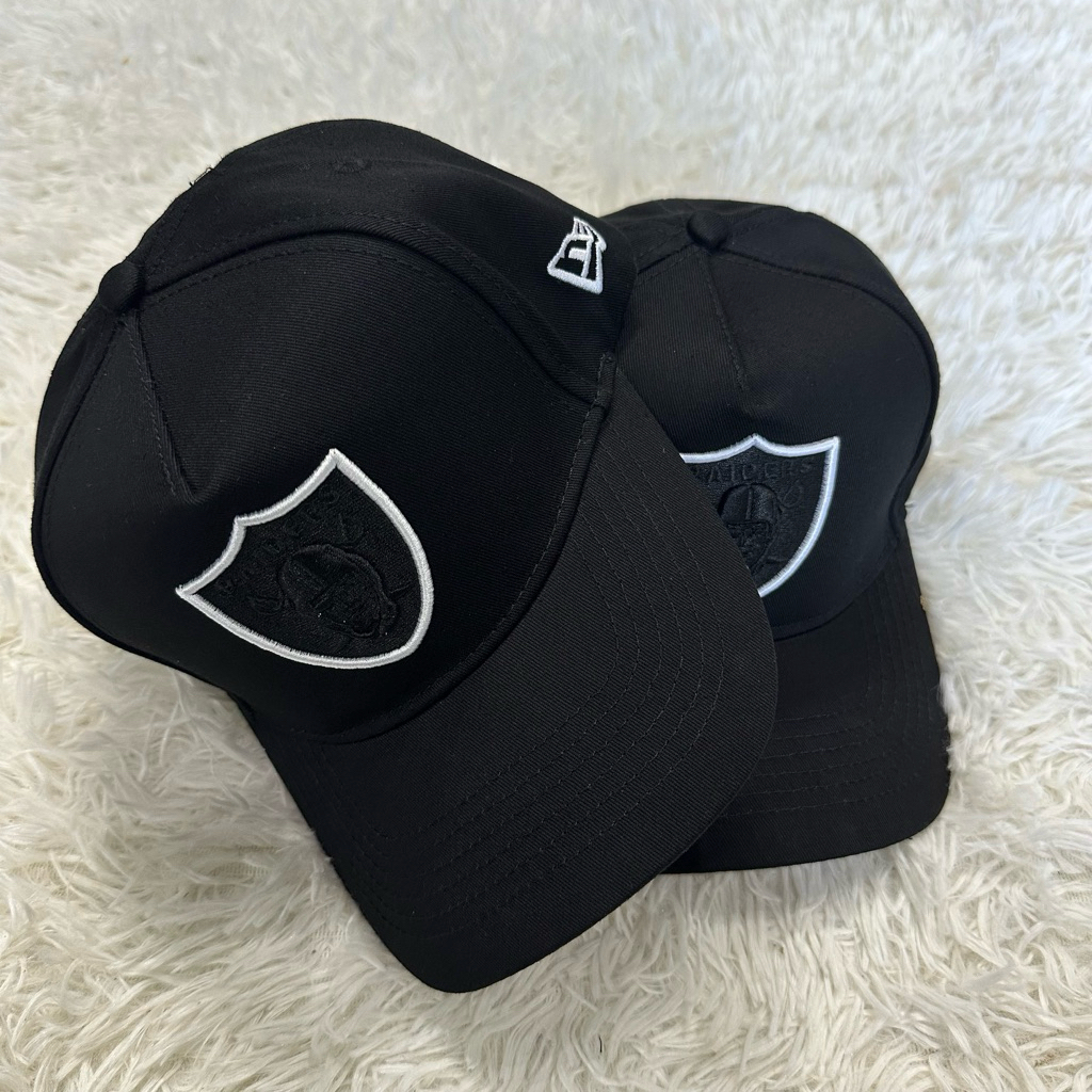 Raiders A frame ( New design) | Shopee Singapore