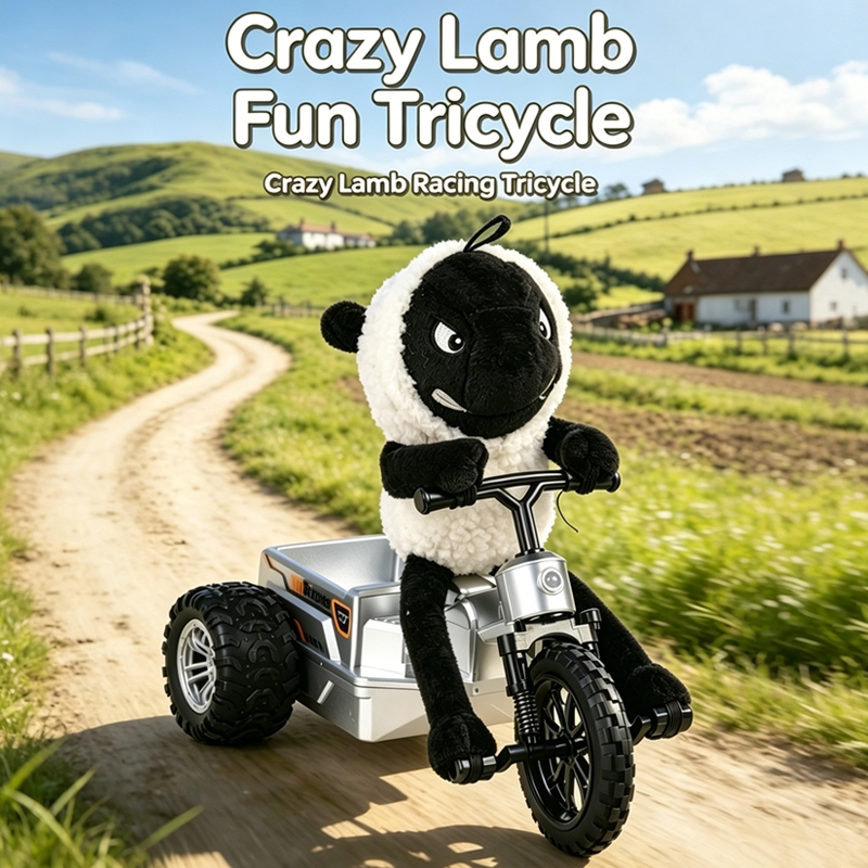 Buy shaun the sheep Products At Sale Prices Online - October 2026 ...
