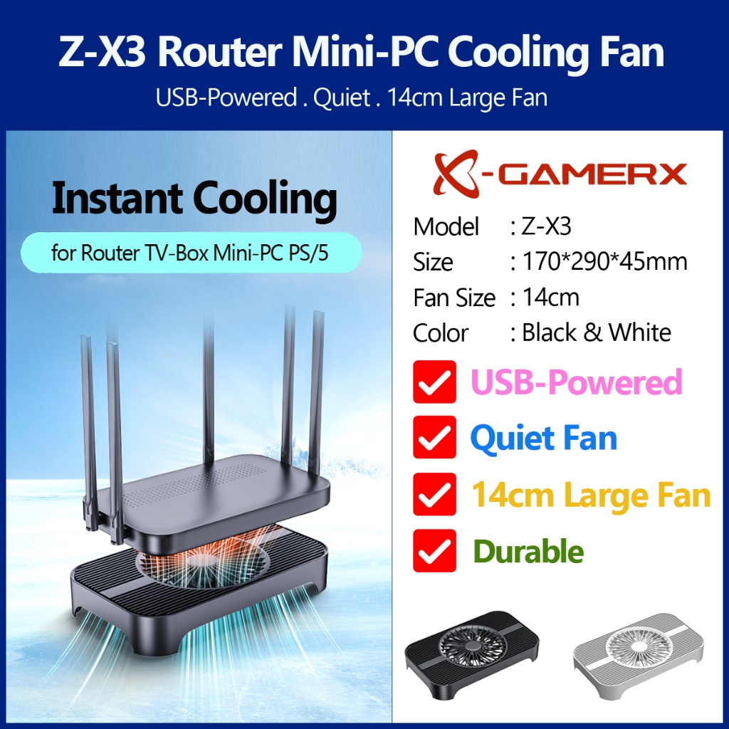 Buy pc cooler mini At Sale Prices Online - August 2026 | Shopee Singapore
