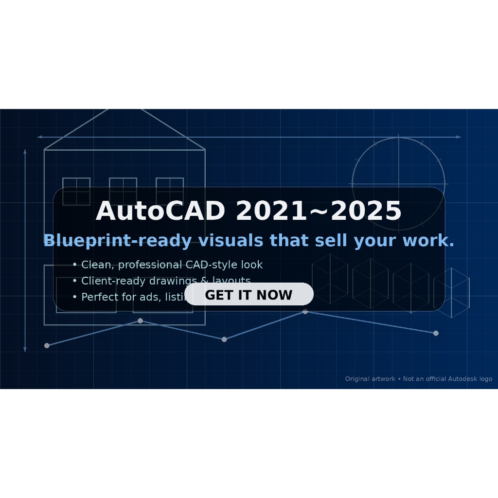 Buy autocad Products At Sale Prices Online - May 2026 | Shopee Singapore