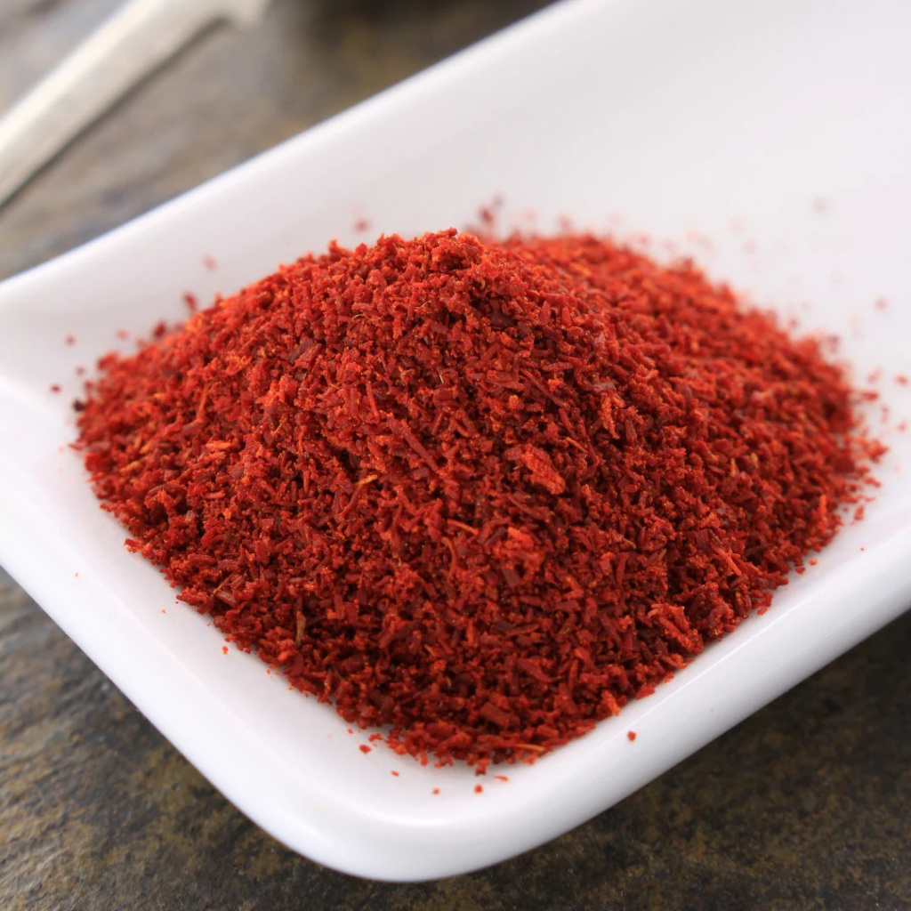 Buy saffron powder At Sale Prices Online - July 2026 | Shopee Singapore