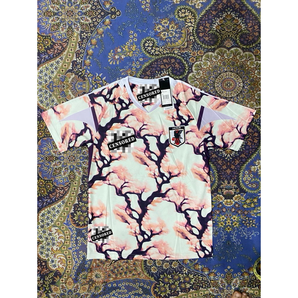 japan-cherry-blossom-special-edition-shopee-singapore