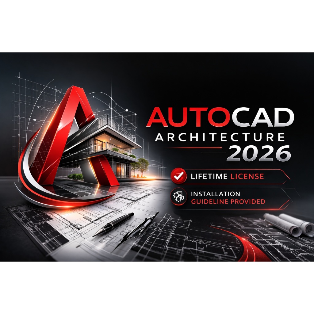 Buy autocad Products At Sale Prices Online - May 2026 | Shopee Singapore
