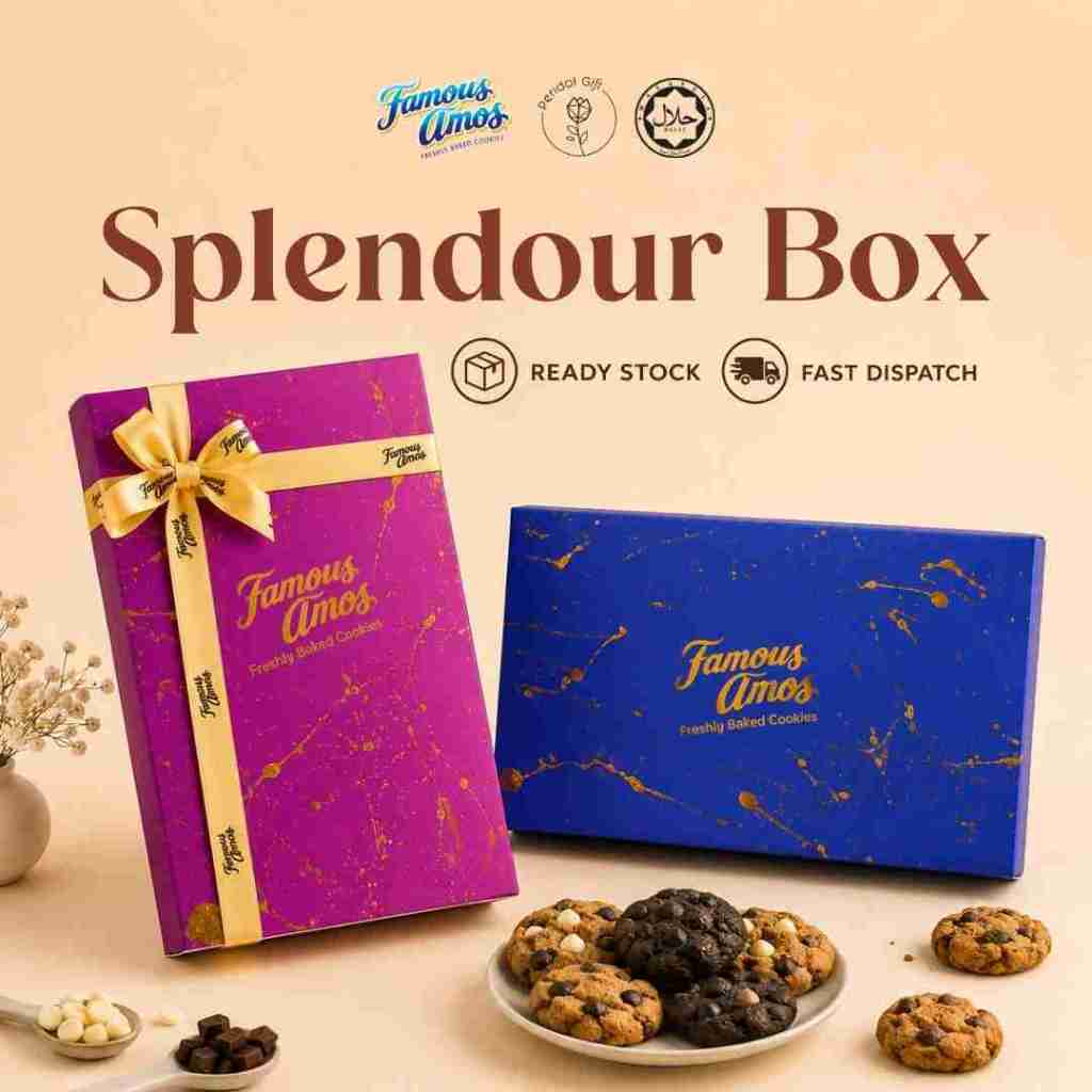 Buy Famous Amos cookie At Sale Prices Online - October 2026 | Shopee ...