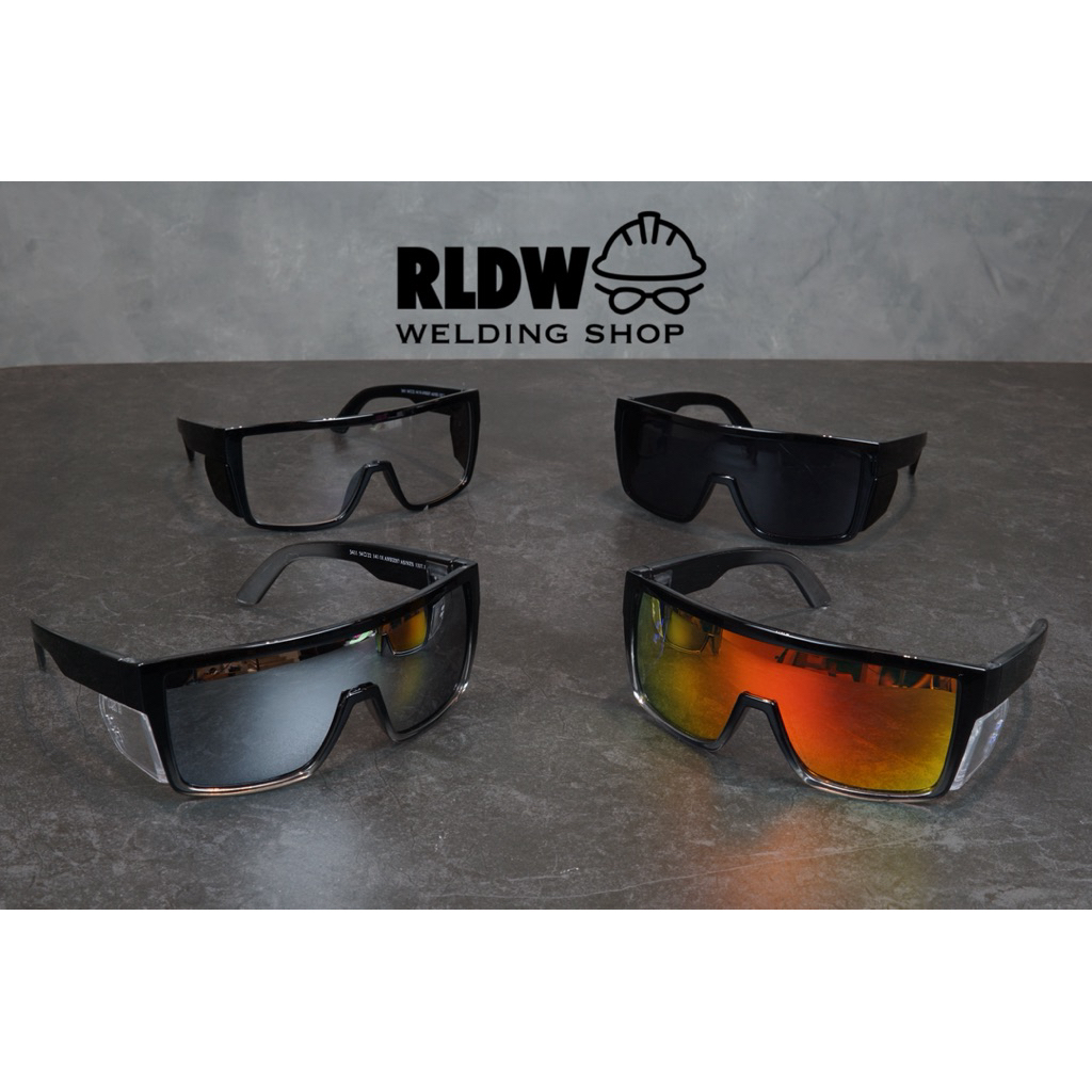 Buy z87 safety glasses Products At Sale Prices Online - October 2026 ...