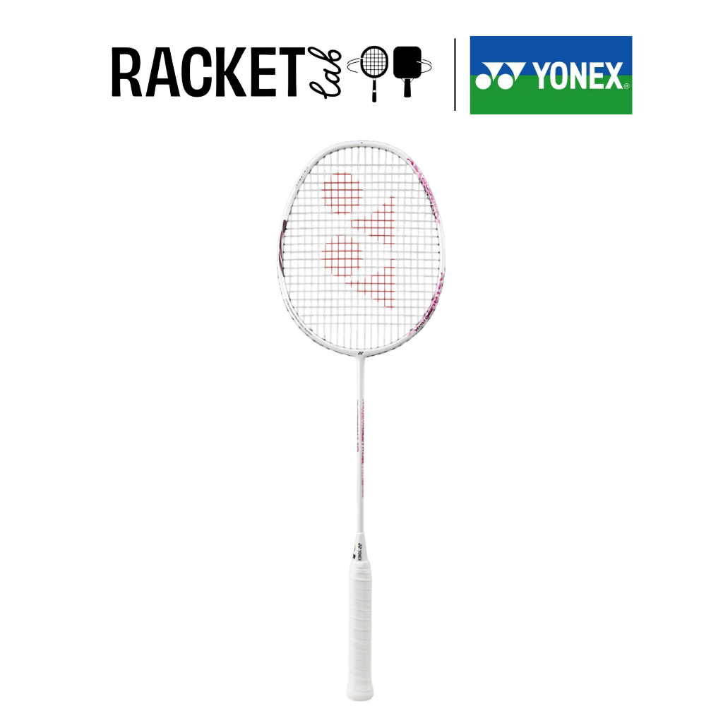 Buy yonex astrox Products At Sale Prices Online - October 2026 | Shopee ...