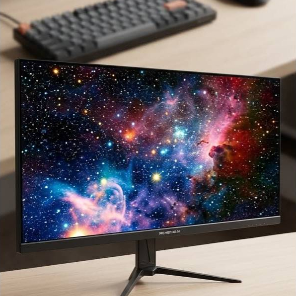 Buy computer monitor 34 inch At Sale Prices Online - October 2026 ...