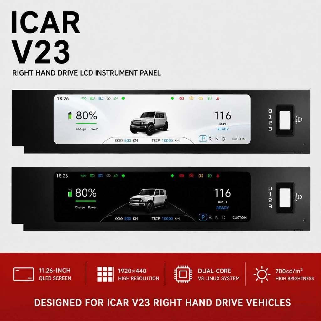 Buy icaur v23 Products At Sale Prices Online - October 2026 | Shopee ...
