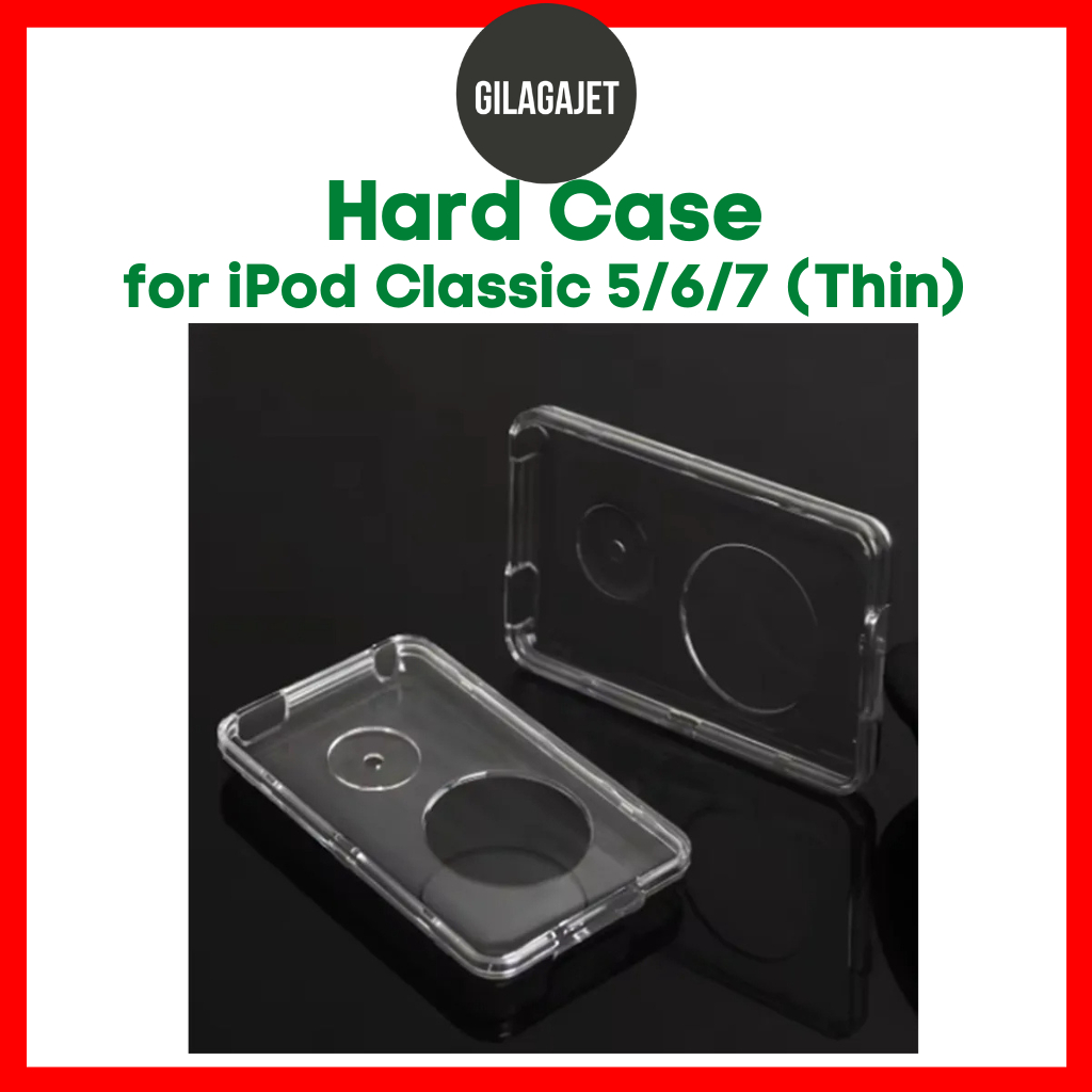 Buy ipod Products At Sale Prices Online - August 2026 | Shopee Singapore