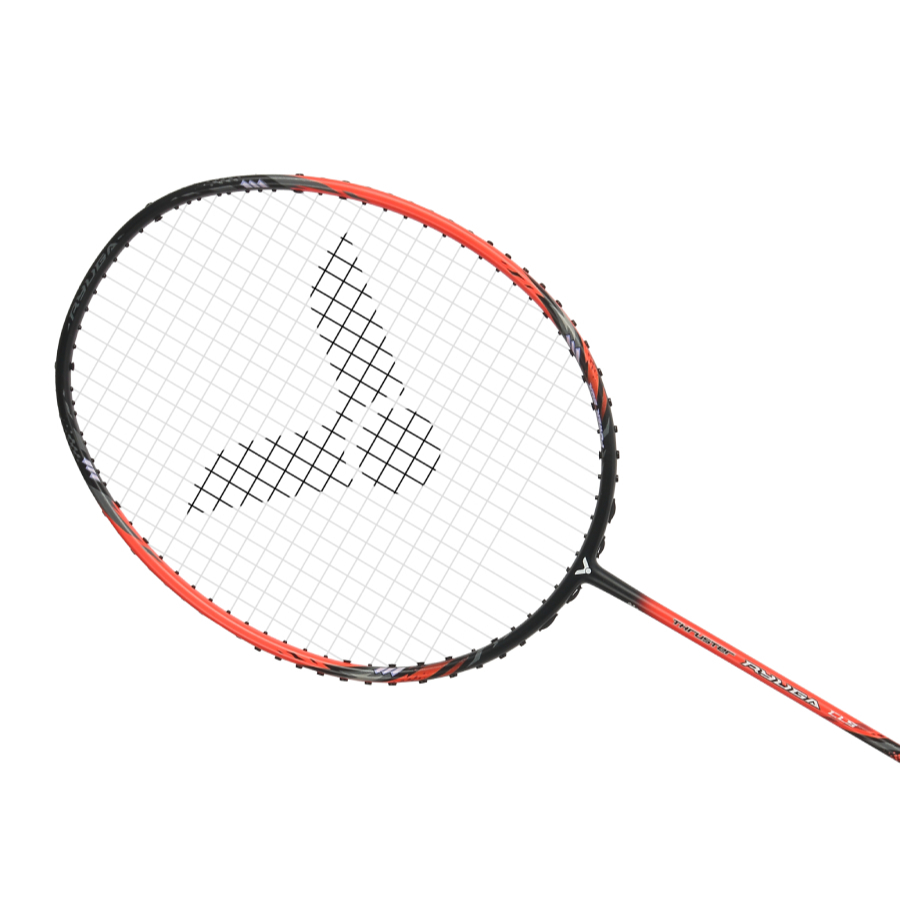 Victor Thruster Ryuga CLS Badminton Racket TK-Ryuga-CLS | Shopee