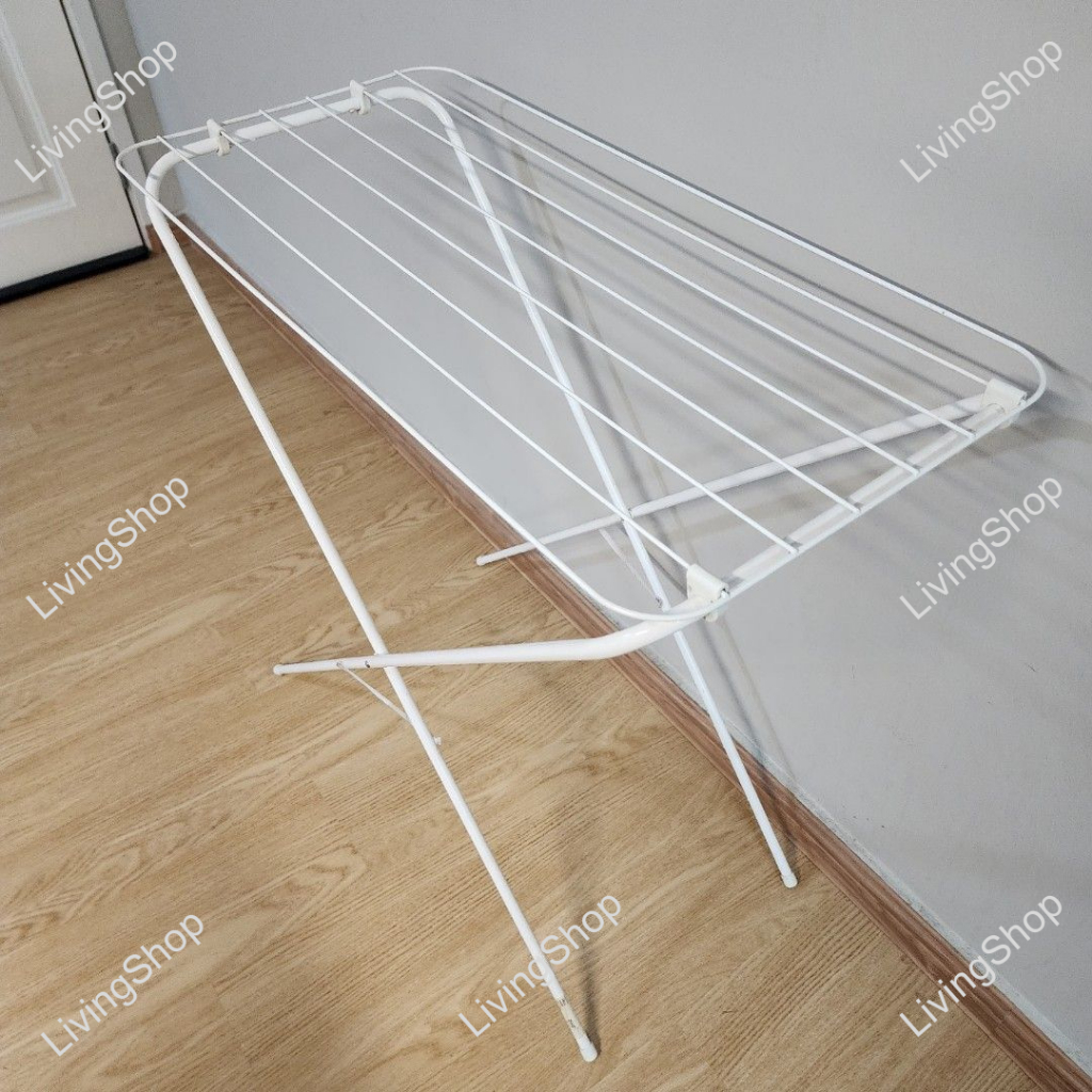 Buy IKEA clothes rack At Sale Prices Online - October 2026 | Shopee ...