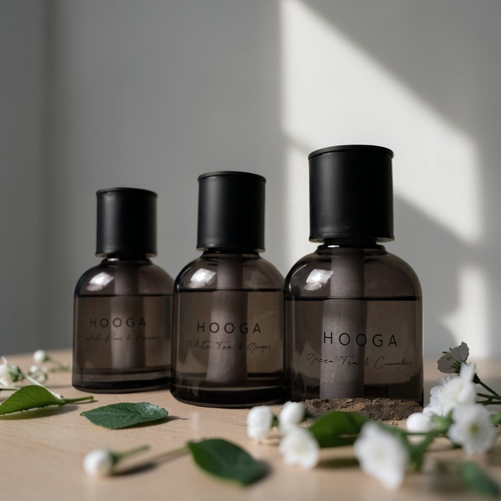 Buy Hooga Diffuser At Sale Prices Online - April 2026 | Shopee Singapore