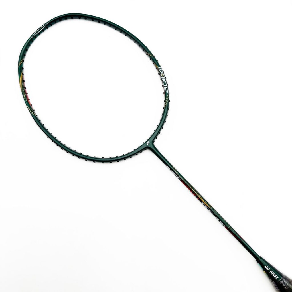 Yonex Lite Series Badminton Racket - Astrox Lite 43i / 45i & Voltric ...