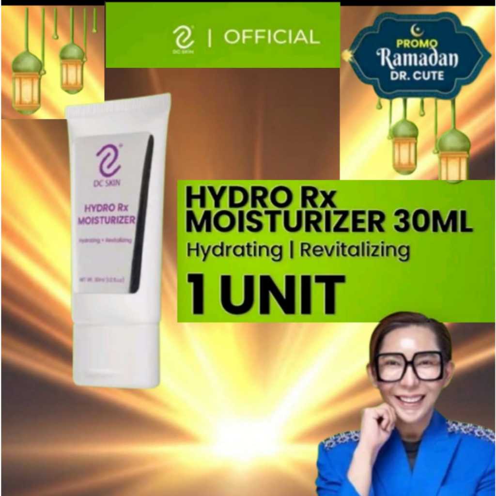 drcute5008jy.sg, Online Shop | Shopee Singapore