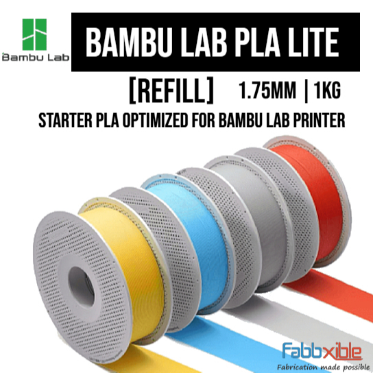Buy bambu lab filament At Sale Prices Online - October 2026 | Shopee ...